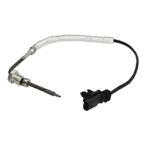 Senzor, temperatura izduvnih gasova 4MAX 0219-07-0112EGTS IC-G0UCRT