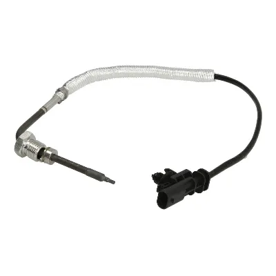 Senzor, temperatura izduvnih gasova 4MAX 0219-07-0112EGTS IC-G0UCRT