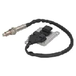Senzor, temperatura izduvnih gasova 4MAX 0219-08-0015NOX IC-G0UCRU