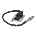 Senzor, temperatura izduvnih gasova 4MAX 0219-08-0015NOX IC-G0UCRU