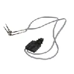 Senzor, temperatura izduvnih gasova AKUSAN DAF-SE-020 IC-G0T6XM