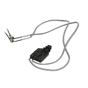 Senzor, temperatura izduvnih gasova AKUSAN DAF-SE-020 IC-G0T6XM