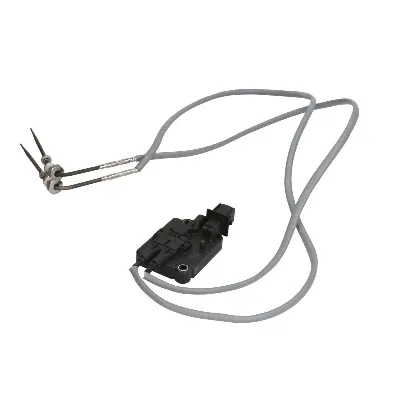 Senzor, temperatura izduvnih gasova AKUSAN DAF-SE-020 IC-G0T6XM