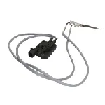 Senzor, temperatura izduvnih gasova AKUSAN DAF-SE-020 IC-G0T6XM