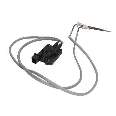 Senzor, temperatura izduvnih gasova AKUSAN DAF-SE-020 IC-G0T6XM