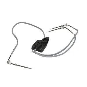 Senzor, temperatura izduvnih gasova AKUSAN DAF-SE-022 IC-G0T6XO