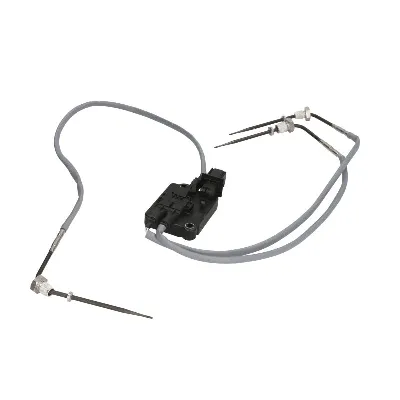 Senzor, temperatura izduvnih gasova AKUSAN DAF-SE-022 IC-G0T6XO