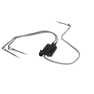 Senzor, temperatura izduvnih gasova AKUSAN DAF-SE-022 IC-G0T6XO