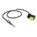 Senzor, temperatura izduvnih gasova AKUSAN DAF-SE-023 IC-G0TDF1