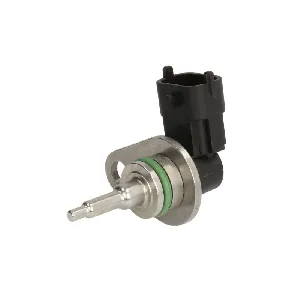 Senzor, temperatura izduvnih gasova AKUSAN DAF-SE-024 IC-G0TDFV