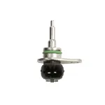 Senzor, temperatura izduvnih gasova AKUSAN DAF-SE-024 IC-G0TDFV