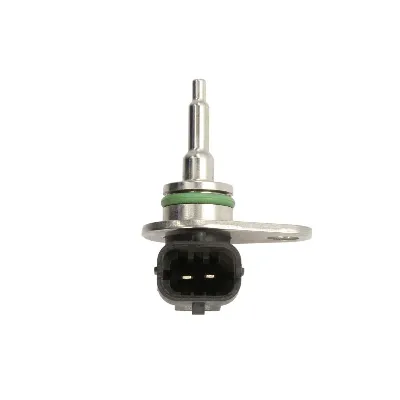 Senzor, temperatura izduvnih gasova AKUSAN DAF-SE-024 IC-G0TDFV