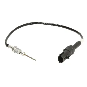 Senzor, temperatura izduvnih gasova AKUSAN DAF-SE-026 IC-G0U3DP