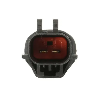 Senzor, temperatura izduvnih gasova AKUSAN DAF-SE-026 IC-G0U3DP