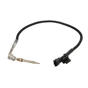 Senzor, temperatura izduvnih gasova AKUSAN IVE-SE-005 IC-G0NQJ1