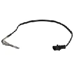 Senzor, temperatura izduvnih gasova AKUSAN IVE-SE-013 IC-G0TYUB