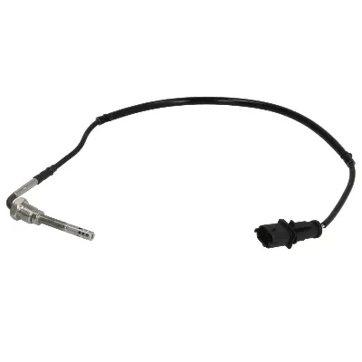 Senzor, temperatura izduvnih gasova AKUSAN IVE-SE-013 IC-G0TYUB