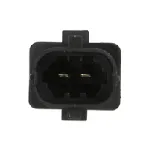 Senzor, temperatura izduvnih gasova AKUSAN IVE-SE-013 IC-G0TYUB