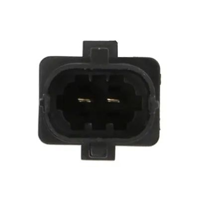 Senzor, temperatura izduvnih gasova AKUSAN IVE-SE-013 IC-G0TYUB