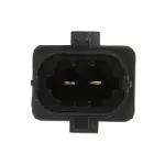 Senzor, temperatura izduvnih gasova AKUSAN IVE-SE-014 IC-G0TYUO