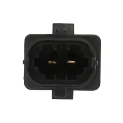 Senzor, temperatura izduvnih gasova AKUSAN IVE-SE-014 IC-G0TYUO