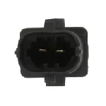 Senzor, temperatura izduvnih gasova AKUSAN IVE-SE-016 IC-G0TYV2