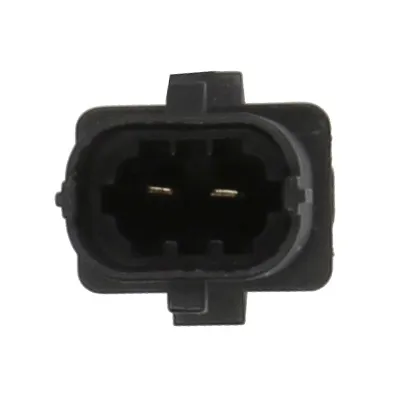 Senzor, temperatura izduvnih gasova AKUSAN IVE-SE-016 IC-G0TYV2