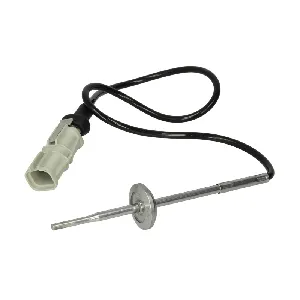 Senzor, temperatura izduvnih gasova AKUSAN MAN-SE-007 IC-C44912