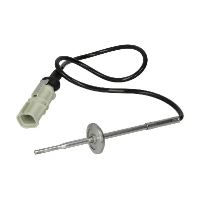 Senzor, temperatura izduvnih gasova AKUSAN MAN-SE-007 IC-C44912