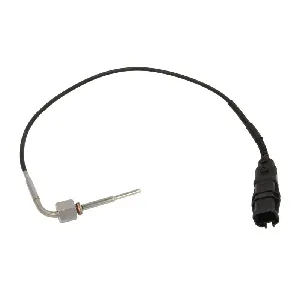 Senzor, temperatura izduvnih gasova AKUSAN MAN-SE-039 IC-F61AF7