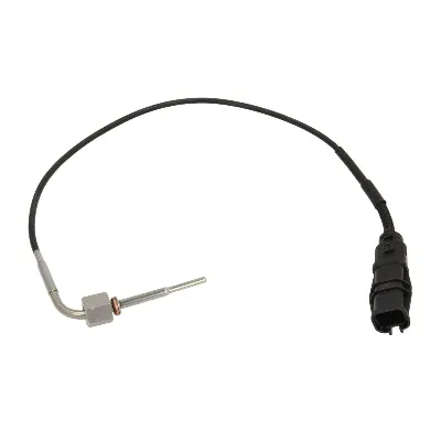 Senzor, temperatura izduvnih gasova AKUSAN MAN-SE-039 IC-F61AF7