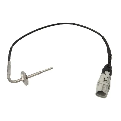 Senzor, temperatura izduvnih gasova AKUSAN MAN-SE-040 IC-F61B08