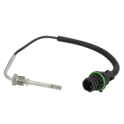 Senzor, temperatura izduvnih gasova AKUSAN MER-SE-034 IC-G05VT6