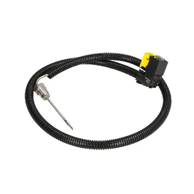 Senzor, temperatura izduvnih gasova AKUSAN MER-SE-039 IC-G0O7NN