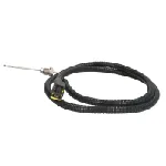 Senzor, temperatura izduvnih gasova AKUSAN MER-SE-040 IC-G0O7NQ