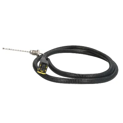 Senzor, temperatura izduvnih gasova AKUSAN MER-SE-040 IC-G0O7NQ