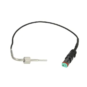 Senzor, temperatura izduvnih gasova AKUSAN SCA-SE-034 IC-F86A17