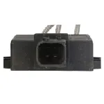 Senzor, temperatura izduvnih gasova AKUSAN SCA-SE-038 IC-G0P0KR