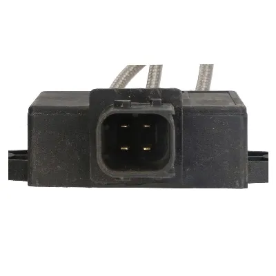 Senzor, temperatura izduvnih gasova AKUSAN SCA-SE-038 IC-G0P0KR