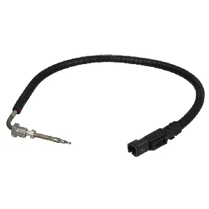 Senzor, temperatura izduvnih gasova AKUSAN VOL-SE-058 IC-G0TYTL