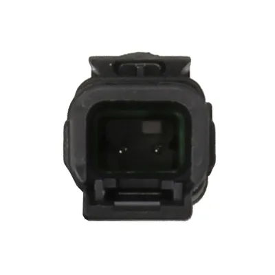 Senzor, temperatura izduvnih gasova AKUSAN VOL-SE-058 IC-G0TYTL