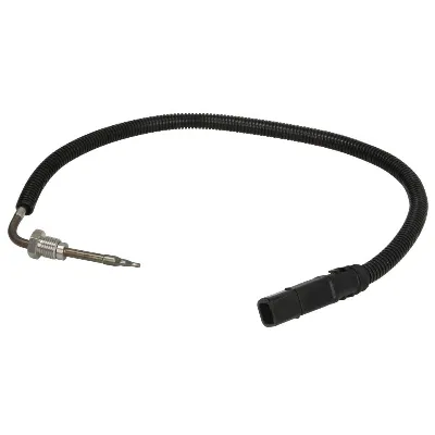 Senzor, temperatura izduvnih gasova AKUSAN VOL-SE-059 IC-G0TYTV