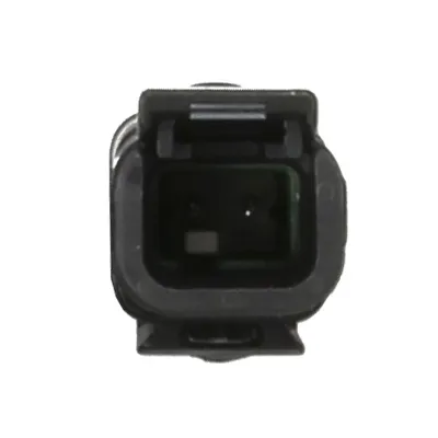 Senzor, temperatura izduvnih gasova AKUSAN VOL-SE-059 IC-G0TYTV