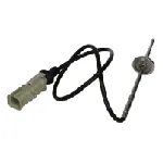 Senzor, temperatura izduvnih gasova AUGER AUG74472 IC-C659A2 Senzor, temperatura izduvnih gasova AUGER AUG74472 IC-C659A2
