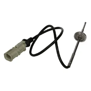 Senzor, temperatura izduvnih gasova AUGER AUG74472 IC-C659A2 Senzor, temperatura izduvnih gasova AUGER AUG74472 IC-C659A2