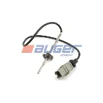 Senzor, temperatura izduvnih gasova AUGER AUG74472 IC-C659A2 Senzor, temperatura izduvnih gasova AUGER AUG74472 IC-C659A2