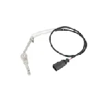 Senzor, temperatura izduvnih gasova AUTLOG AS3011 IC-DED8B8