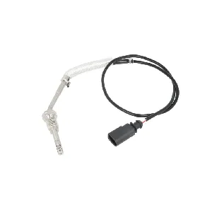 Senzor, temperatura izduvnih gasova AUTLOG AS3011 IC-DED8B8