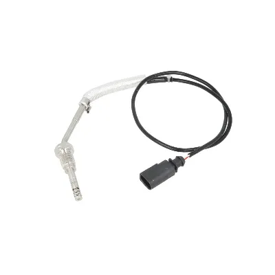 Senzor, temperatura izduvnih gasova AUTLOG AS3011 IC-DED8B8