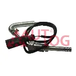 Senzor, temperatura izduvnih gasova AUTLOG AS3011 IC-DED8B8